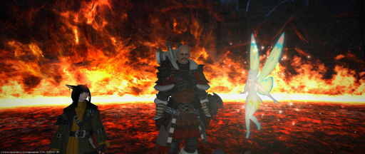 ꡼ No.004 | ޥեĤ를1֤ϤߤܤäƤ