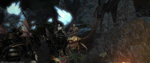 ꡼ No.005 | ޥեĤ를1֤ϤߤܤäƤ