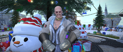 ꡼ No.006 | ޥեĤ를1֤ϤߤܤäƤ