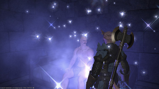 ꡼ No.012 | ޥեĤ를1֤ϤߤܤäƤ