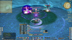 ꡼ No.016 | ޥեĤ를1֤ϤߤܤäƤ