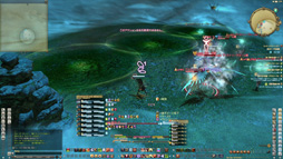 ꡼ No.017 | ޥեĤ를1֤ϤߤܤäƤ