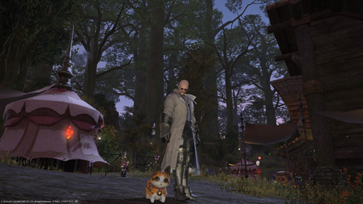 ꡼ No.020 | ޥեĤ를1֤ϤߤܤäƤ