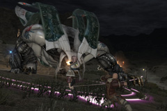 ꡼ No.021 | ޥեĤ를1֤ϤߤܤäƤ