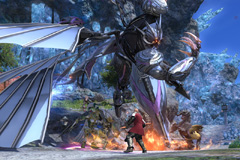 ꡼ No.022 | ޥեĤ를1֤ϤߤܤäƤ