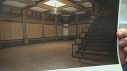 画像集#003のサムネイル/「新生FFXIV」のパッチ2.2「混沌の渦動(仮)」は3月予定。PS4の発売日にはパッチ2.16の実装も。第12回FFXIVプロデューサーレターLiveレポート