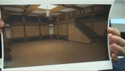 画像集#004のサムネイル/「新生FFXIV」のパッチ2.2「混沌の渦動(仮)」は3月予定。PS4の発売日にはパッチ2.16の実装も。第12回FFXIVプロデューサーレターLiveレポート