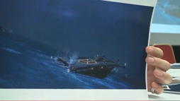 画像集#012のサムネイル/「新生FFXIV」のパッチ2.2「混沌の渦動(仮)」は3月予定。PS4の発売日にはパッチ2.16の実装も。第12回FFXIVプロデューサーレターLiveレポート