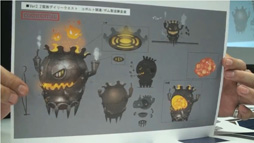 画像集#027のサムネイル/「新生FFXIV」のパッチ2.2「混沌の渦動(仮)」は3月予定。PS4の発売日にはパッチ2.16の実装も。第12回FFXIVプロデューサーレターLiveレポート