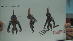 画像集#029のサムネイル/「新生FFXIV」のパッチ2.2「混沌の渦動(仮)」は3月予定。PS4の発売日にはパッチ2.16の実装も。第12回FFXIVプロデューサーレターLiveレポート