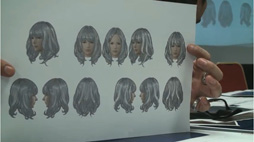 画像集#030のサムネイル/「新生FFXIV」のパッチ2.2「混沌の渦動(仮)」は3月予定。PS4の発売日にはパッチ2.16の実装も。第12回FFXIVプロデューサーレターLiveレポート