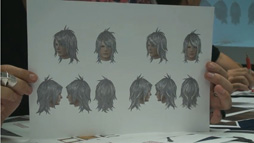 画像集#031のサムネイル/「新生FFXIV」のパッチ2.2「混沌の渦動(仮)」は3月予定。PS4の発売日にはパッチ2.16の実装も。第12回FFXIVプロデューサーレターLiveレポート