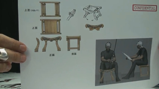 画像集#034のサムネイル/「新生FFXIV」のパッチ2.2「混沌の渦動(仮)」は3月予定。PS4の発売日にはパッチ2.16の実装も。第12回FFXIVプロデューサーレターLiveレポート