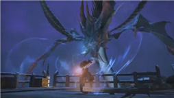 画像集#036のサムネイル/「新生FFXIV」のパッチ2.2「混沌の渦動(仮)」は3月予定。PS4の発売日にはパッチ2.16の実装も。第12回FFXIVプロデューサーレターLiveレポート