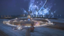 画像集#037のサムネイル/「新生FFXIV」のパッチ2.2「混沌の渦動(仮)」は3月予定。PS4の発売日にはパッチ2.16の実装も。第12回FFXIVプロデューサーレターLiveレポート