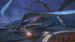 画像集#038のサムネイル/「新生FFXIV」のパッチ2.2「混沌の渦動(仮)」は3月予定。PS4の発売日にはパッチ2.16の実装も。第12回FFXIVプロデューサーレターLiveレポート