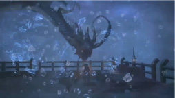 画像集#039のサムネイル/「新生FFXIV」のパッチ2.2「混沌の渦動(仮)」は3月予定。PS4の発売日にはパッチ2.16の実装も。第12回FFXIVプロデューサーレターLiveレポート