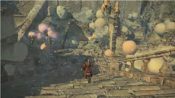 画像集#041のサムネイル/「新生FFXIV」のパッチ2.2「混沌の渦動(仮)」は3月予定。PS4の発売日にはパッチ2.16の実装も。第12回FFXIVプロデューサーレターLiveレポート