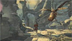 画像集#042のサムネイル/「新生FFXIV」のパッチ2.2「混沌の渦動(仮)」は3月予定。PS4の発売日にはパッチ2.16の実装も。第12回FFXIVプロデューサーレターLiveレポート