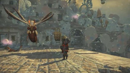 画像集#043のサムネイル/「新生FFXIV」のパッチ2.2「混沌の渦動(仮)」は3月予定。PS4の発売日にはパッチ2.16の実装も。第12回FFXIVプロデューサーレターLiveレポート