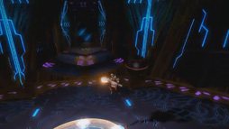 画像集#045のサムネイル/「新生FFXIV」のパッチ2.2「混沌の渦動(仮)」は3月予定。PS4の発売日にはパッチ2.16の実装も。第12回FFXIVプロデューサーレターLiveレポート