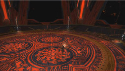 画像集#046のサムネイル/「新生FFXIV」のパッチ2.2「混沌の渦動(仮)」は3月予定。PS4の発売日にはパッチ2.16の実装も。第12回FFXIVプロデューサーレターLiveレポート