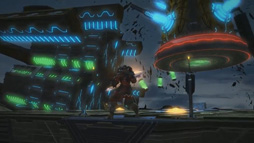 画像集#047のサムネイル/「新生FFXIV」のパッチ2.2「混沌の渦動(仮)」は3月予定。PS4の発売日にはパッチ2.16の実装も。第12回FFXIVプロデューサーレターLiveレポート