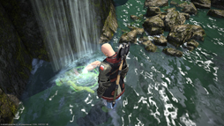 #038Υͥ/ޥեĤ를2֤äNPC΢ڤʤġġ