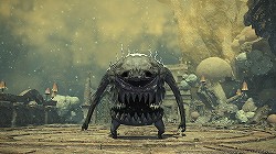 パッチ2 2では最高難度となるコンテンツ 大迷宮バハムート 侵攻編 が登場 新生ffxiv 最新情報を紹介