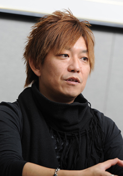 画像集#002のサムネイル/「GFF2014」で実施されるトークライブやイベントの追加情報が公開に