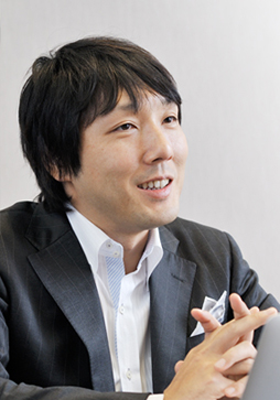 画像集#005のサムネイル/「GFF2014」で実施されるトークライブやイベントの追加情報が公開に