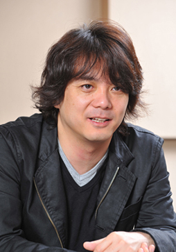 画像集#008のサムネイル/「GFF2014」で実施されるトークライブやイベントの追加情報が公開に