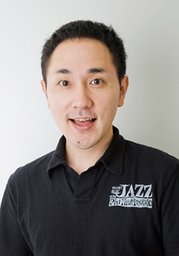 画像集#009のサムネイル/「GFF2014」で実施されるトークライブやイベントの追加情報が公開に