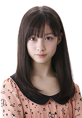 画像集#011のサムネイル/「GFF2014」で実施されるトークライブやイベントの追加情報が公開に