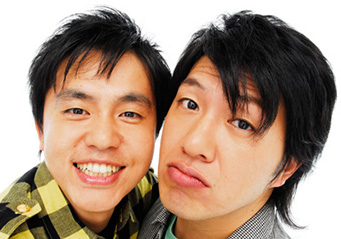 画像集#012のサムネイル/「GFF2014」で実施されるトークライブやイベントの追加情報が公開に