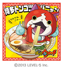 画像集#015のサムネイル/「GFF2014」で実施されるトークライブやイベントの追加情報が公開に