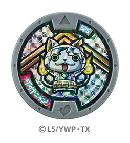 画像集#016のサムネイル/「GFF2014」で実施されるトークライブやイベントの追加情報が公開に