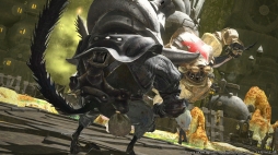 ꡼ No.004 | FFXIV를ץѥå2.2²ǥ꡼ȡס֥ߥ顼ץꥺס֥Ȥ̾ʡפξ󤬲̼̿ȹ碌Ƹ