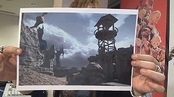 ѥå2.2ֺ٤αưפοܡڤϤ줿13FFXIVץǥ塼쥿Liveץݡ