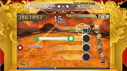 ѥå2.2ֺ٤αưפοܡڤϤ줿13FFXIVץǥ塼쥿Liveץݡ