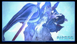 #012Υͥ/֥եʥե󥿥XIV를פΥѥå2.282014ǯ61˼ѥå2.3ξ줿14ץǥ塼쥿LIVEפݡ