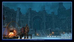 #022Υͥ/֥եʥե󥿥XIV를פΥѥå2.282014ǯ61˼ѥå2.3ξ줿14ץǥ塼쥿LIVEפݡ