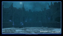 #024Υͥ/֥եʥե󥿥XIV를פΥѥå2.282014ǯ61˼ѥå2.3ξ줿14ץǥ塼쥿LIVEפݡ