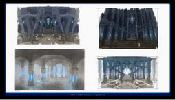 #028Υͥ/֥եʥե󥿥XIV를פΥѥå2.282014ǯ61˼ѥå2.3ξ줿14ץǥ塼쥿LIVEפݡ