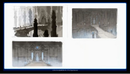 #029Υͥ/֥եʥե󥿥XIV를פΥѥå2.282014ǯ61˼ѥå2.3ξ줿14ץǥ塼쥿LIVEפݡ