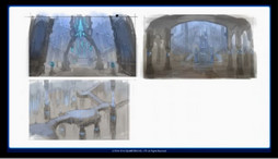 #030Υͥ/֥եʥե󥿥XIV를פΥѥå2.282014ǯ61˼ѥå2.3ξ줿14ץǥ塼쥿LIVEפݡ