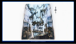 #033Υͥ/֥եʥե󥿥XIV를פΥѥå2.282014ǯ61˼ѥå2.3ξ줿14ץǥ塼쥿LIVEפݡ