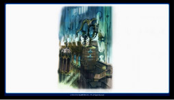 #034Υͥ/֥եʥե󥿥XIV를פΥѥå2.282014ǯ61˼ѥå2.3ξ줿14ץǥ塼쥿LIVEפݡ