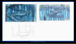 #035Υͥ/֥եʥե󥿥XIV를פΥѥå2.282014ǯ61˼ѥå2.3ξ줿14ץǥ塼쥿LIVEפݡ