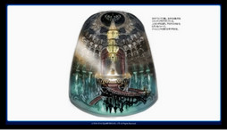 #036Υͥ/֥եʥե󥿥XIV를פΥѥå2.282014ǯ61˼ѥå2.3ξ줿14ץǥ塼쥿LIVEפݡ